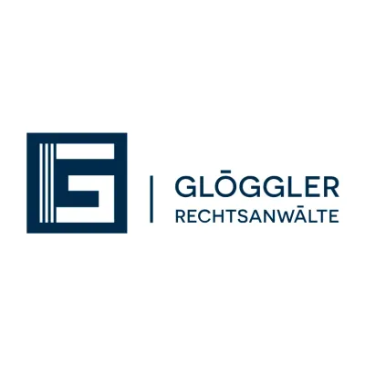Glöggler Rechtsanwälte Partnerschaft Mbb