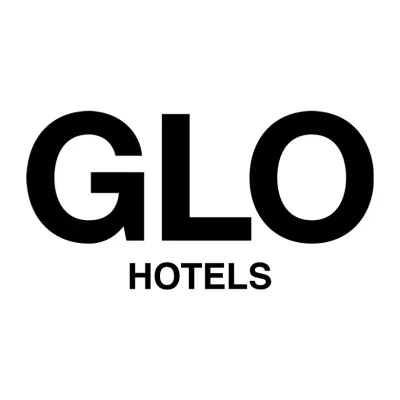 Glohotels
