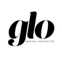 Glo Medical Aesthetics