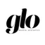 Glo Medical Aesthetics