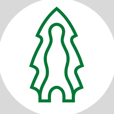 GLOMMEN MJØSEN SKOG SA