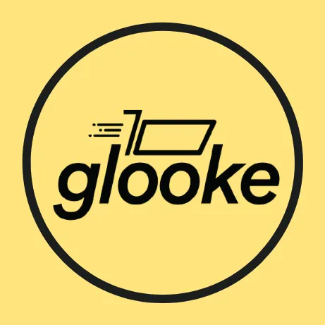 Glooke
