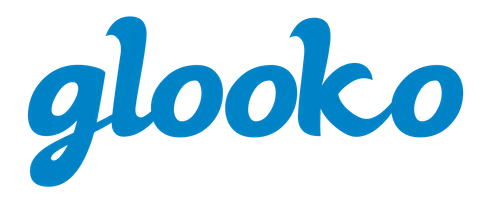Glooko