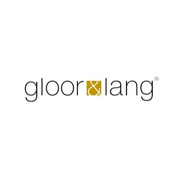 gloor & lang ag logo