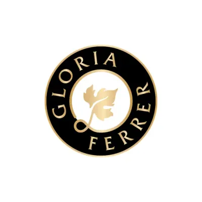 Gloriaferrer