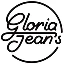 Gloria Jean's Coffee Bean logo
