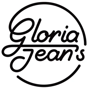 Gloria Jeans Logo