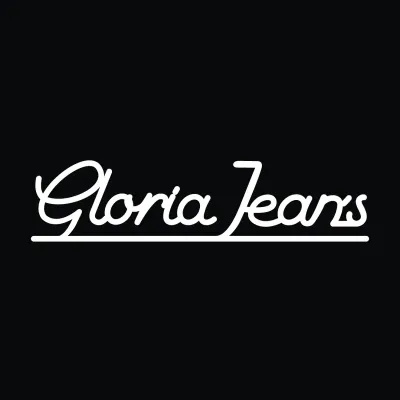 Gloria Jean’s Coffees