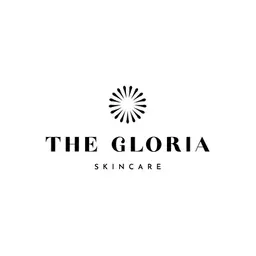 GloriaSkincare logo