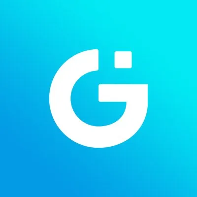 Glorify Logo