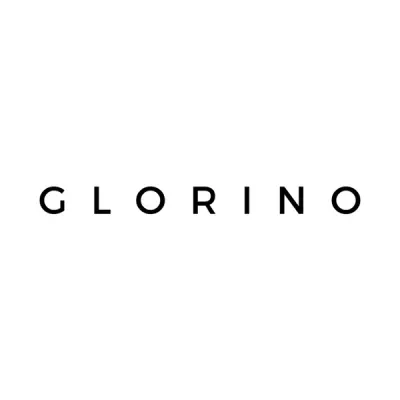 glorino.com logo