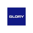 GLORY-company-logo
