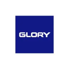 company_logo