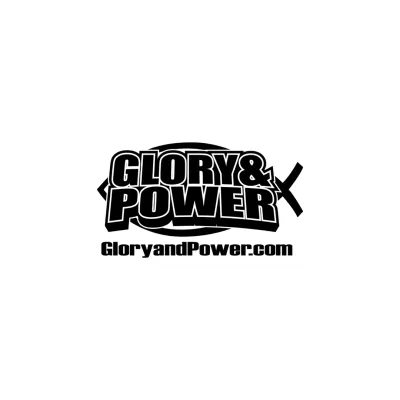 Gloryandpower