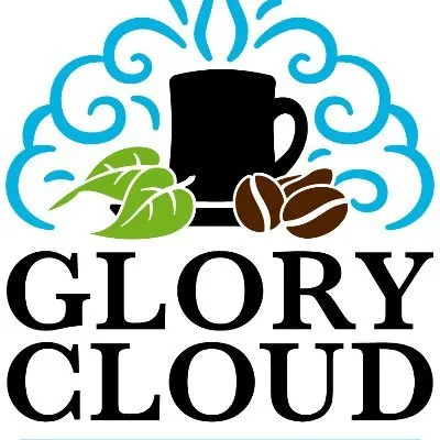 Glorycloudcoffee