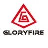 gloryfire logo