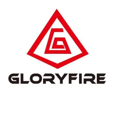 Gloryfire