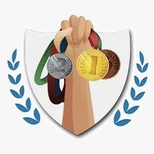 glorymedalhangers.com logo