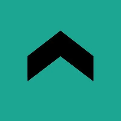 company_logo