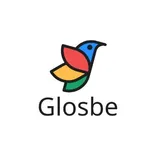 Glosbe logo/icon