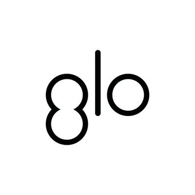 GLO Science logo