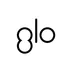 GLO Science Inc logo