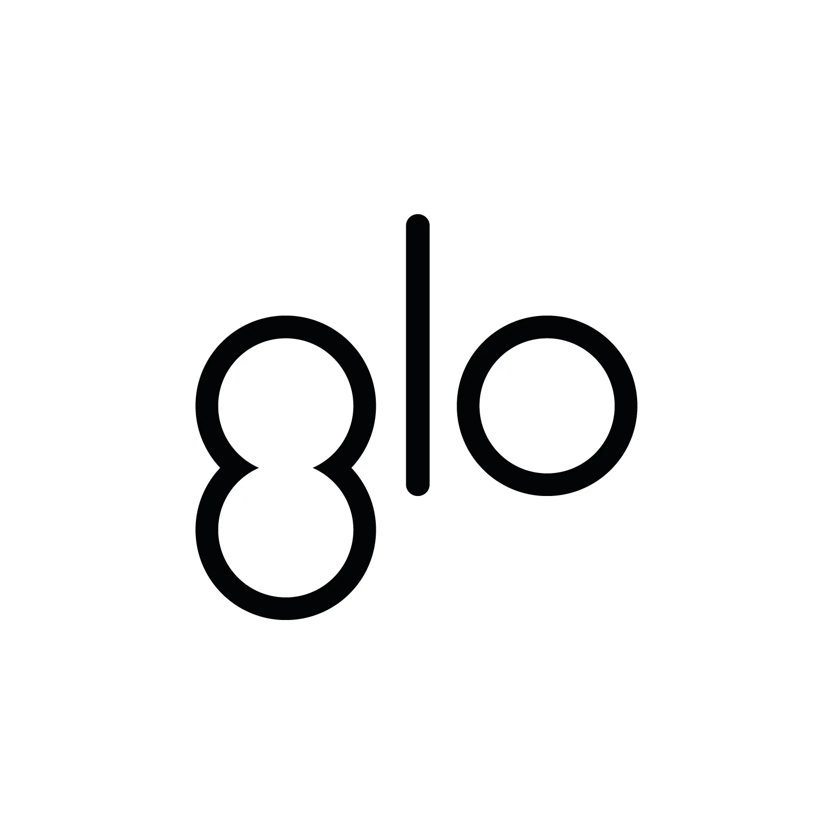 Gloscience