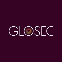 Glosec Logo
