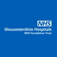 Gloucestershire Hospitals NHS Foundation Trust-company-logo