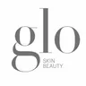 Gloskinbeauty logo