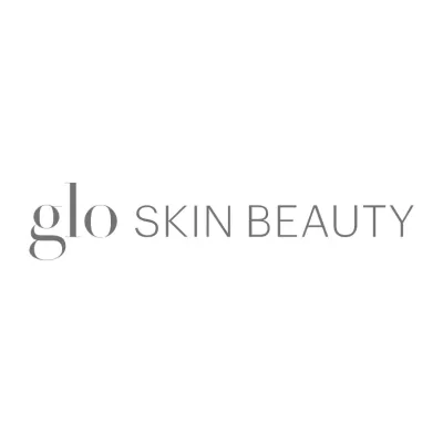 Glo Skin Beauty logo
