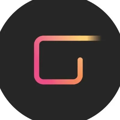 GlossGenius Logo