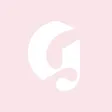 Glossier-company-logo