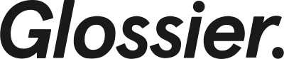 Glossier