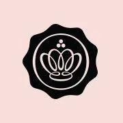 Glossybox UK
