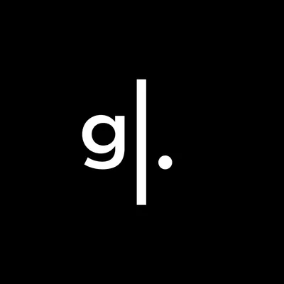 Glossy Lounge logo