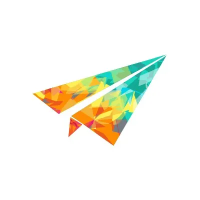 Glot logo