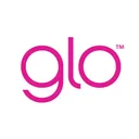 GLO Tanning logo