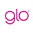 Glo Tanning logo