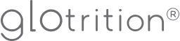 Glotrition Coupon Code GLOTRITION15: Get 15% off your order $100+ with code GLOTRITION15