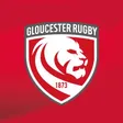 Gloucester Rugby-company-logo