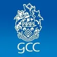 Gloucestershire CC-company-logo