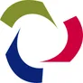 Logo Gloudemans