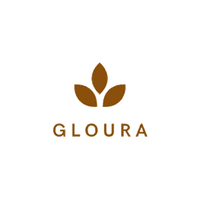 gloura GmbH logo