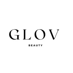 Glov Beauty logo