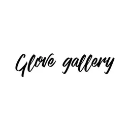 Glove Gallery logo