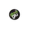 gloveglu logo