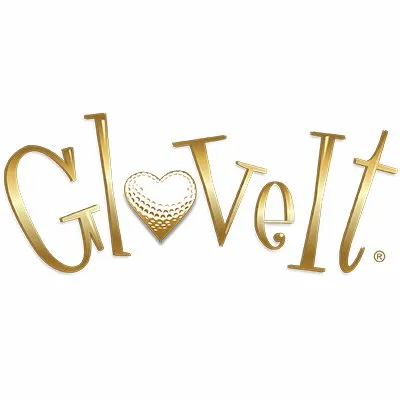 Gloveit