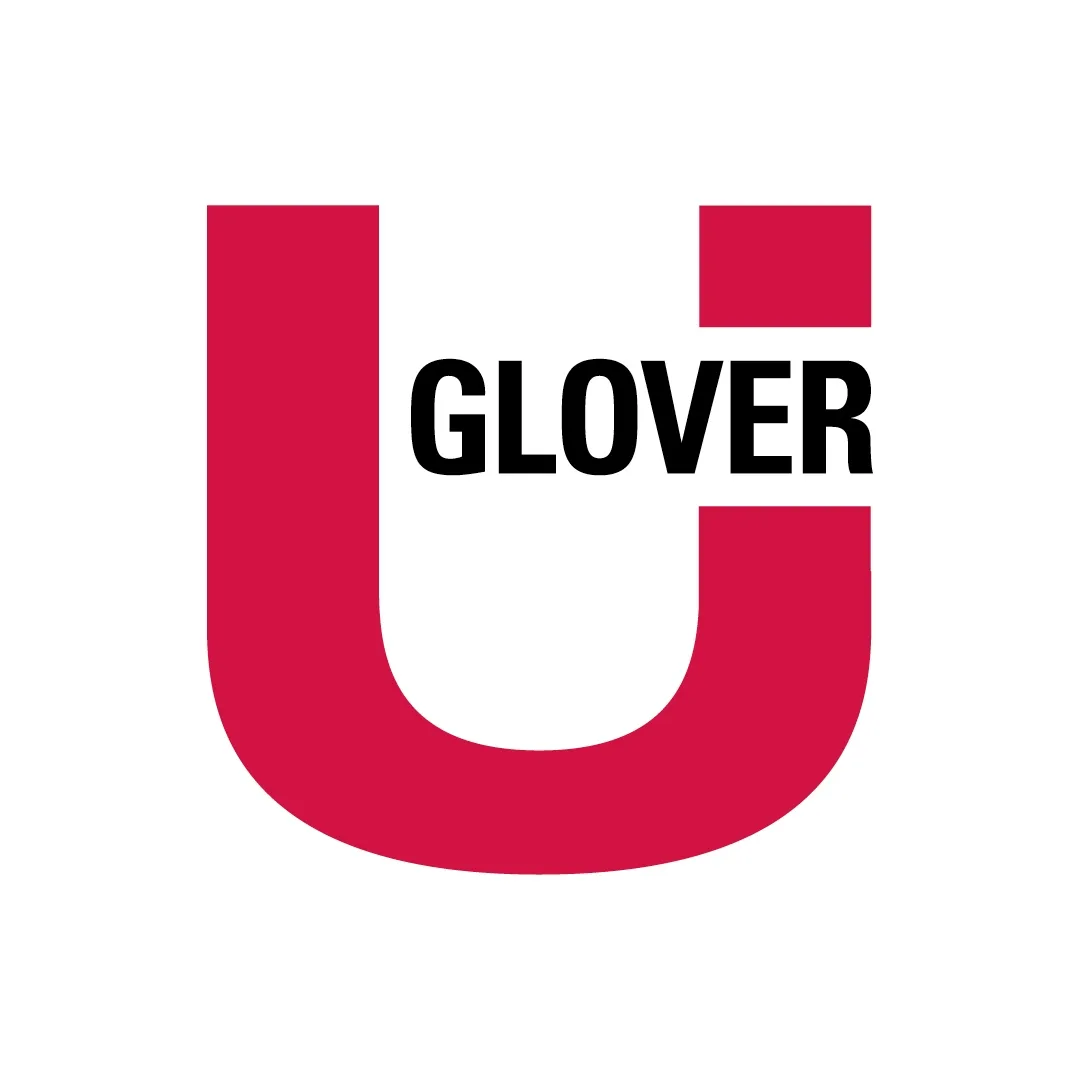 Glover U