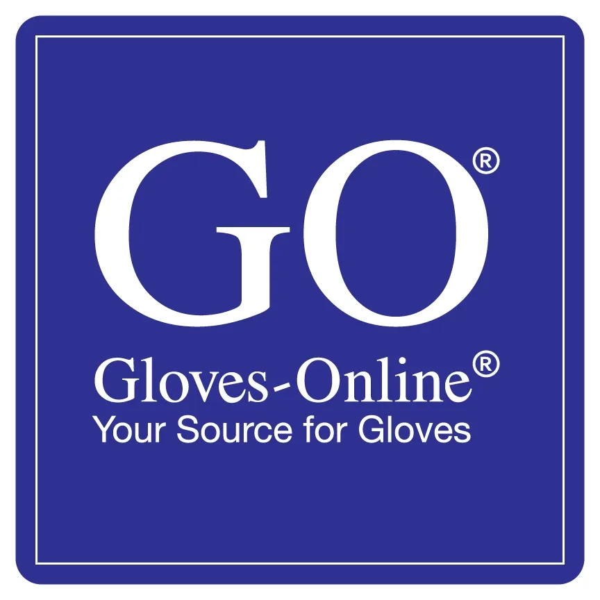 Gloves-Online